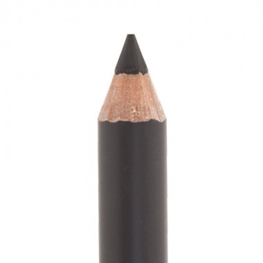 Creion ochi BIO 01 Noir