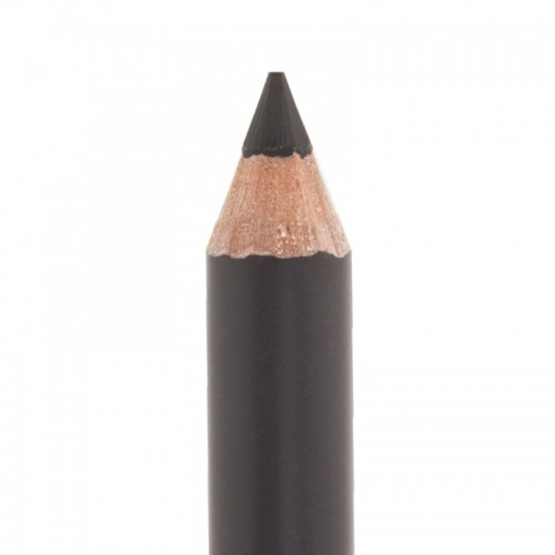 Creion ochi BIO 01 Noir