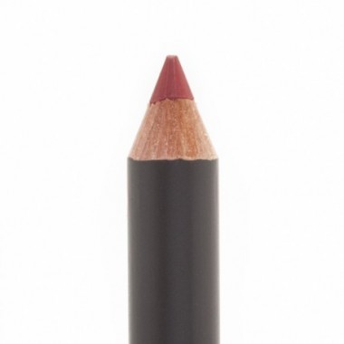 Creion buze BIO 03 Rouge