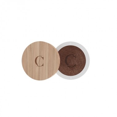 Fard de pleoape 157 – Chocolat, COULEUR CARAMEL - 1