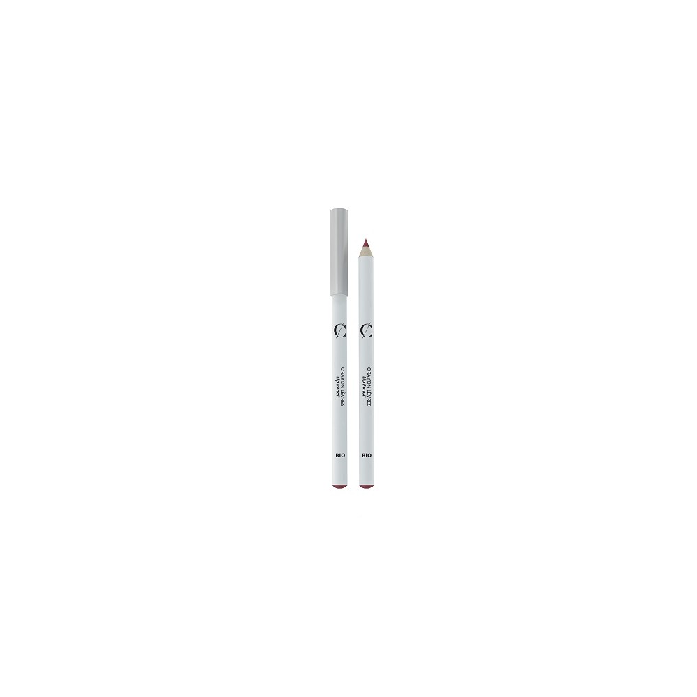Creion buze 119 – bois de rose (sidefat), COULEUR CARAMEL - 1