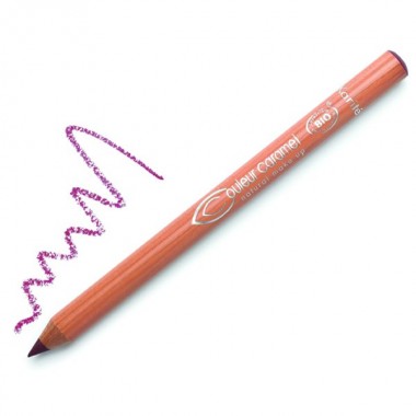 Creion buze 106 – Framboise 