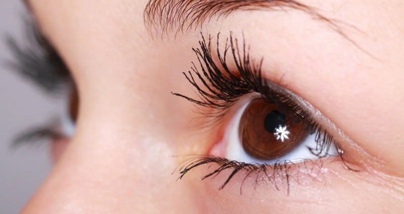 tratamente naturale anti-îmbătrânire pentru ochi